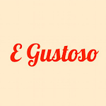 Cover Image of डाउनलोड E Gustoso  APK