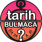 Cover Image of Download Tarih Bulmaca  APK