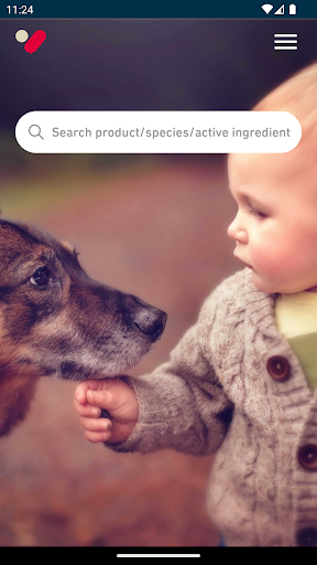 Android application LIVISTO Catalogue screenshort
