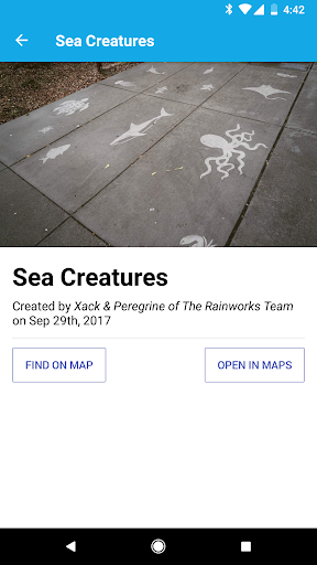 Rainworks Screen 3