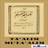 Ta'alim Muta'alim Lengkap icon