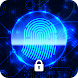 App Lock Fingerprint: Lock App