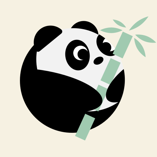 Bamboo - Privacy & Security