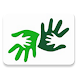 Indian Sign Language - Androidアプリ