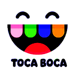 Cover Image of Download Guide for Toca Boca Life World Town: My apartment 5.9 APK