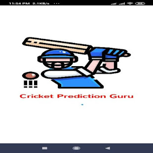 T20 World Cup Prediction 21 APK screenshots 1