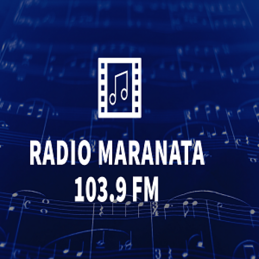 Radio Maranata Fm