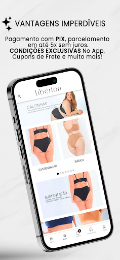 Libertari Screen 3