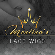 Montina Lace Wigs