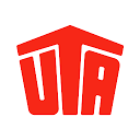Baixar aplicação UTA Stationsfinder Instalar Mais recente APK Downloader