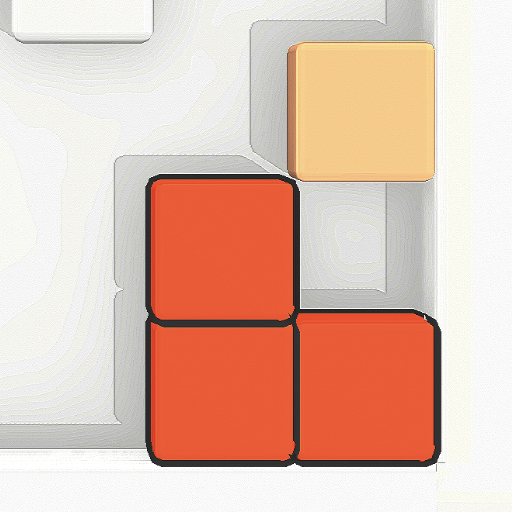 Sticky Things logo