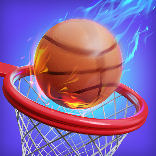 Longest Dunk logo