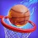 Longest Dunk - Androidアプリ