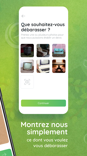 Ecotri Solutions Screen 2