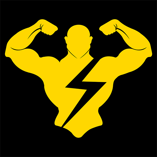 Fitness Fast - Bodyweight Workouts