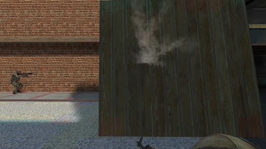 Local Warfare Mod Apk 1.8f7 For Android Download 3