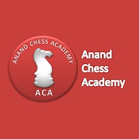 Kerala Chess