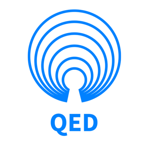 eQED - AppWisp.com