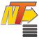 NextTruck Listing Manager icon