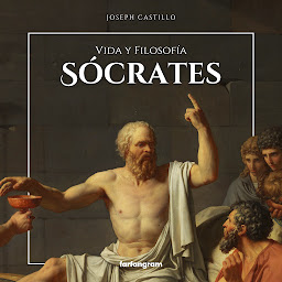 Icon image Sócrates: Vida y Filosofía