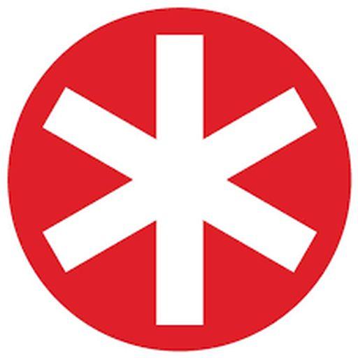 Bijzonder MOOI logo