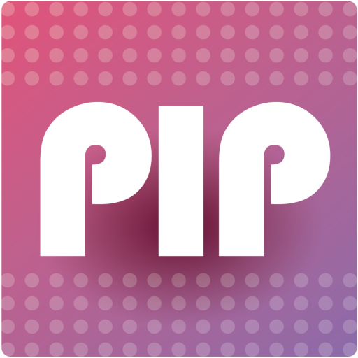 InterPIP - AppWisp.com