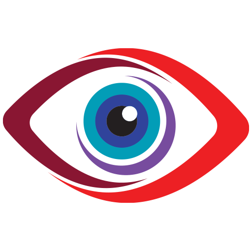 Rüya Tabirleri Arama Motoru logo