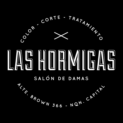Las Hormigas / El Hormiguero  Icon