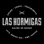 Cover Image of Download Las Hormigas / El Hormiguero  APK