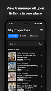 Tridiar APK for Android Download (Premium/Unlocked) 2