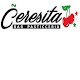 Ceresita विंडोज़ पर डाउनलोड करें