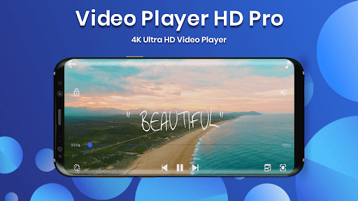 Video Player HD Pro