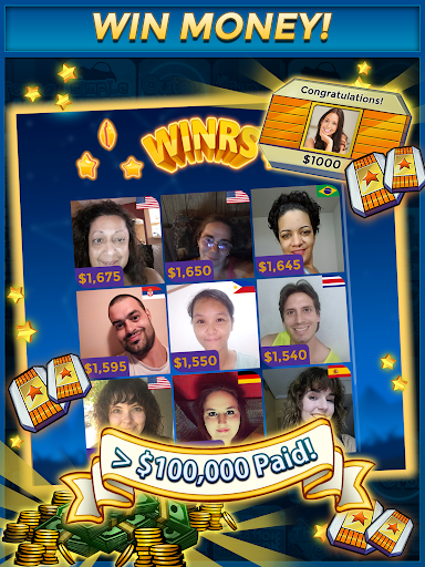 Connect One - Make Money