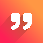 Cover Image of Download Quotes with Images of All Type – Quotes Creator 1.16 APK