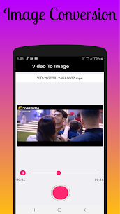 Xvideostudio Video Editing App 2019 For Android 5
