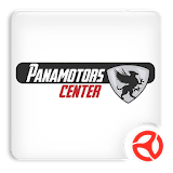 Panamotors icon
