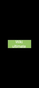 Wiki Ultimate ball runner