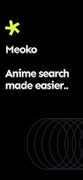 Meoko - Anime Search