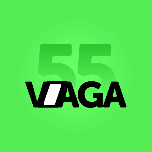Vaga55 Eletropostos