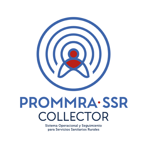 PROMMRA Collector logo