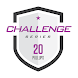 0-20 Pullups Back Trainer - Androidアプリ