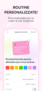 Immagine screenshot