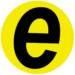 Obraz ikony: Radio E