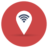 MCA Malta Free WiFi icon