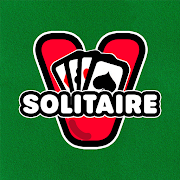  verysolitaire - Solitaire Game 