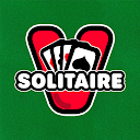 verysolitaire - Solitaire Game 1.6.0 APK ダウンロード