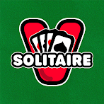 verysolitaire - Solitaire Game