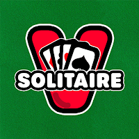verysolitaire - Solitaire Game