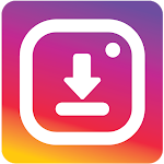 Cover Image of Download Story Saver Instagram - IG Story Downloader Repost 2.0 APK