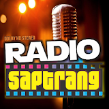 FM Radio India- Radio Saptrang icon